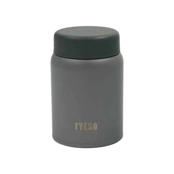 مینی فلاسک280میل TYESO کدTS-01042