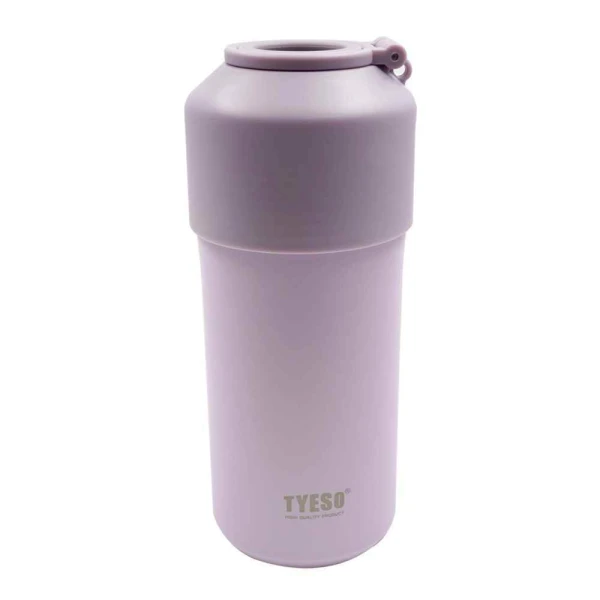 فلاسک900میل نگه دارنده بطری TYESO کدTS-01005