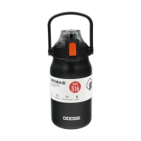 فلاسک700میل DODGE کدDB-22689