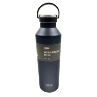 فلاسک750میل TYESO کدTS-01002