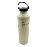 فلاسک750میل TYESO کدTS-01002