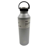 فلاسک750میل TYESO کدTS-01002