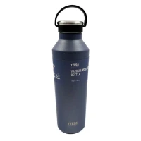فلاسک750میل TYESO کدTS-01002