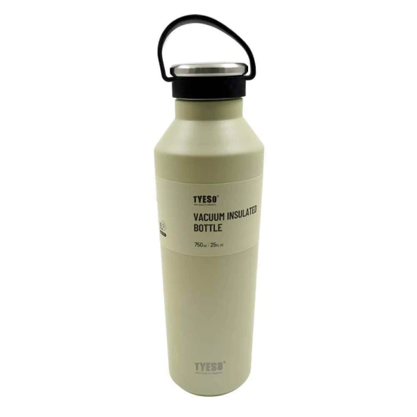 فلاسک750میل TYESO کدTS-01002