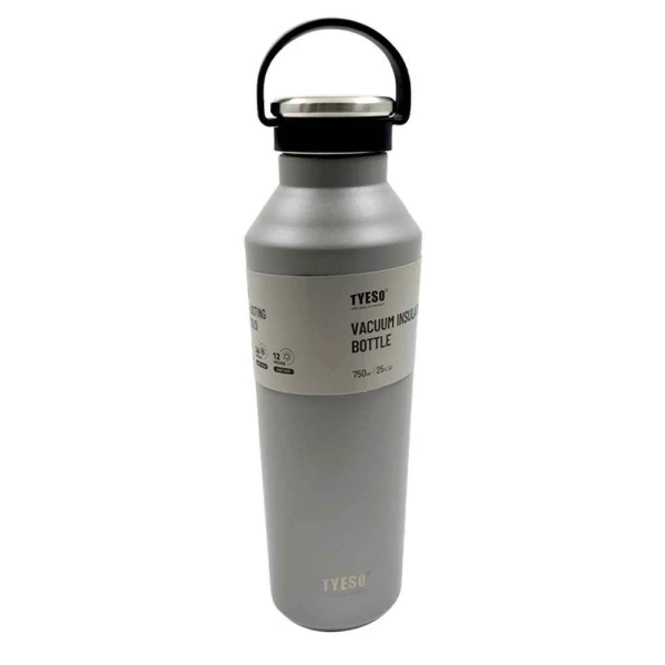 فلاسک750میل TYESO کدTS-01002