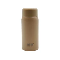 مینی فلاسک 150میل TYESO کدTS-8715B
