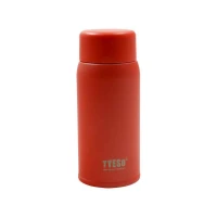 مینی فلاسک 150میل TYESO کدTS-8715B