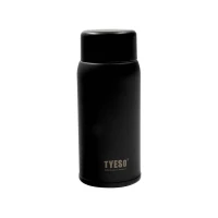 مینی فلاسک 150میل TYESO کدTS-8715B