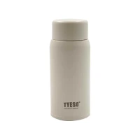 مینی فلاسک 150میل TYESO کدTS-8715B