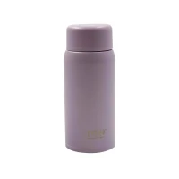 مینی فلاسک 150میل TYESO کدTS-8715B