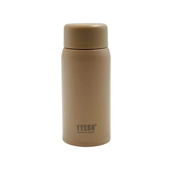 مینی فلاسک 150میل TYESO کدTS-8715B