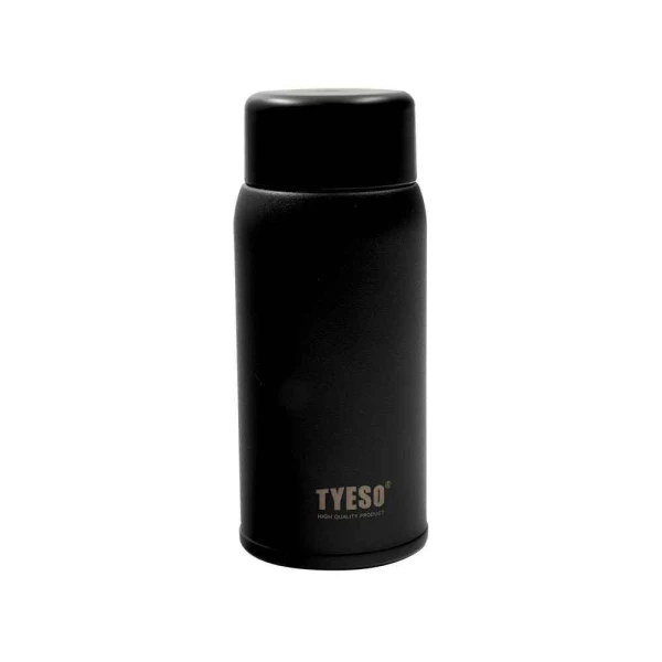 مینی فلاسک 150میل TYESO کدTS-8715B
