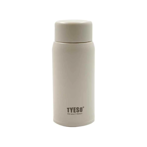 مینی فلاسک 150میل TYESO کدTS-8715B