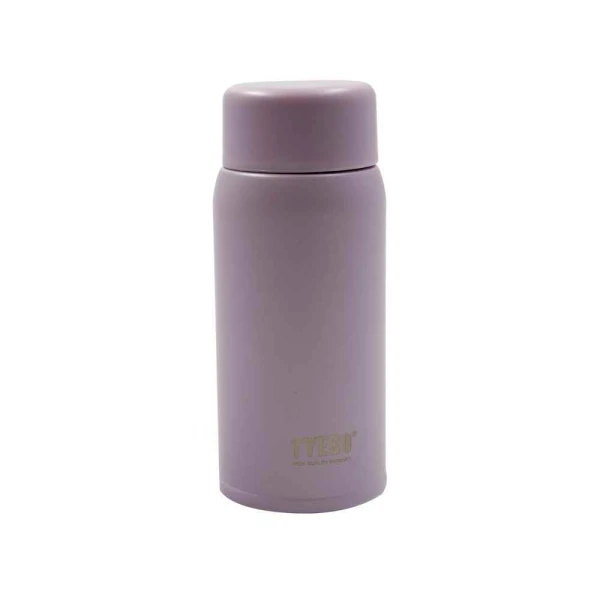مینی فلاسک 150میل TYESO کدTS-8715B