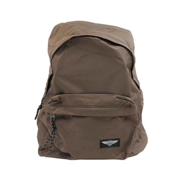 کوله پشتی sam pack کدmo016