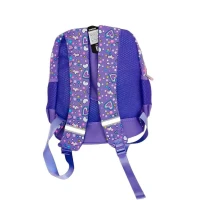 کوله پشتی sam pack کدmo0097-12