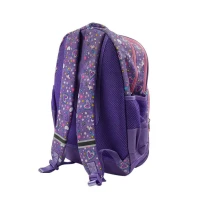 کوله پشتی sam pack کدmo0098-12