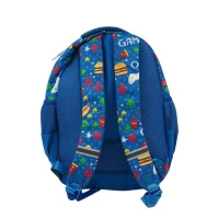 کوله پشتی sam pack کدmo0098-11