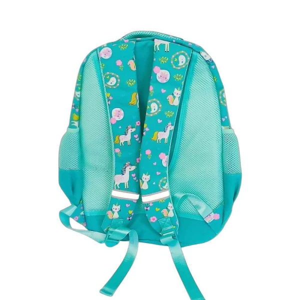کوله پشتی sam pack کدmo0098-14