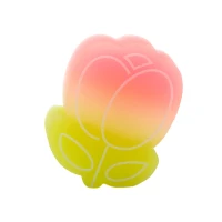 پاکن فانتزی طرح ( گل) کد0173