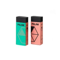 پاکن مکشی COPPER NATA بلیستر 2عددی میلان کدBPM10484