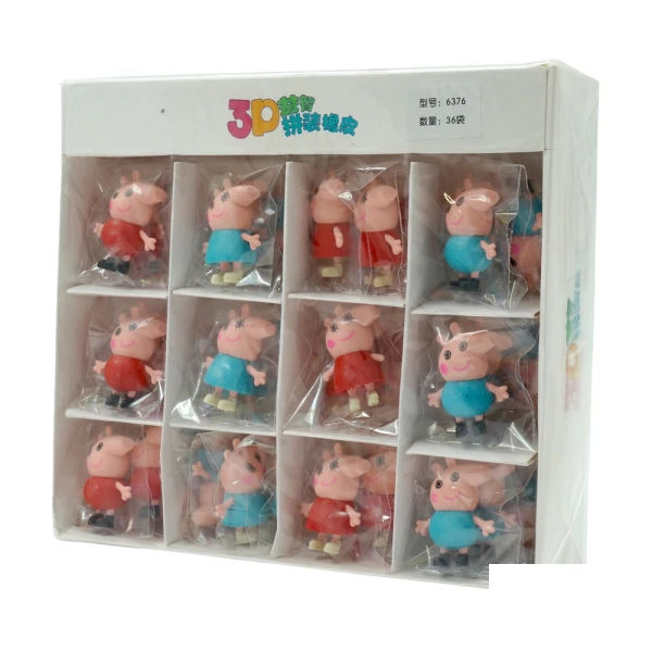 پاکن فانتزی کد6376