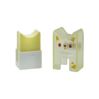 پاکن فانتزی طرح (حیوانات) کد2372