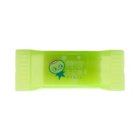 پاکن فانتزی طرح (شکلات) کد2107