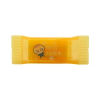 پاکن فانتزی طرح (شکلات) کد2107