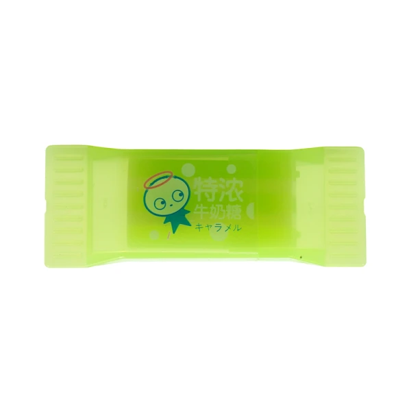 پاکن فانتزی طرح (شکلات) کد2107