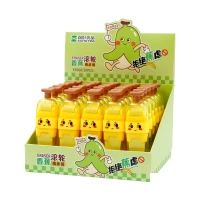 پاکن فانتزی طرح (موز) کد6568