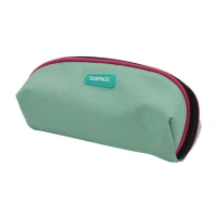 جامدادی تک زیپ sam pack کدsam-sa007