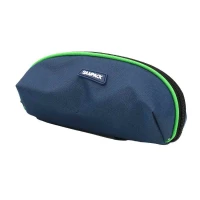جامدادی تک زیپ sam pack کدsam-sa007