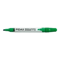 ماژیک وایت برد تخت سبز پیداکس کدP-145