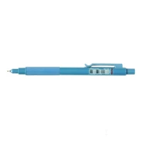 اتود 0/5 Pastel پنتر کد Mp105
