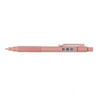 اتود 0/5 Pastel پنتر کد Mp105