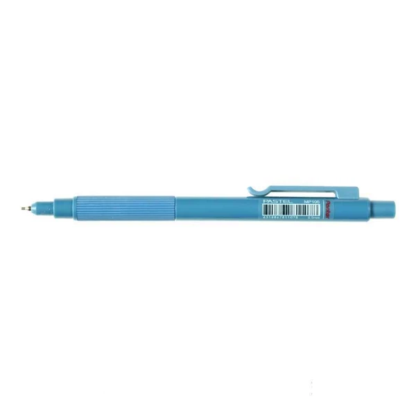اتود 0/5 Pastel پنتر کد Mp105