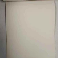 دفتر طراحی 80 برگ ته چسب A4 یادداشت های کشیدنی دش نوت