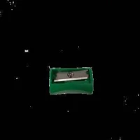 تراش کمر باریک TS001 وشکو (60 عددی)