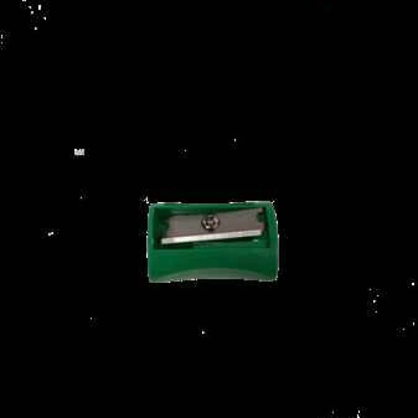 تراش کمر باریک TS001 وشکو (60 عددی)