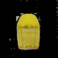 تراش سطلی بیضی TS861-1 وشکو (24 عددی)