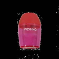 تراش سطلی بیضی TS861-1 وشکو (24 عددی)
