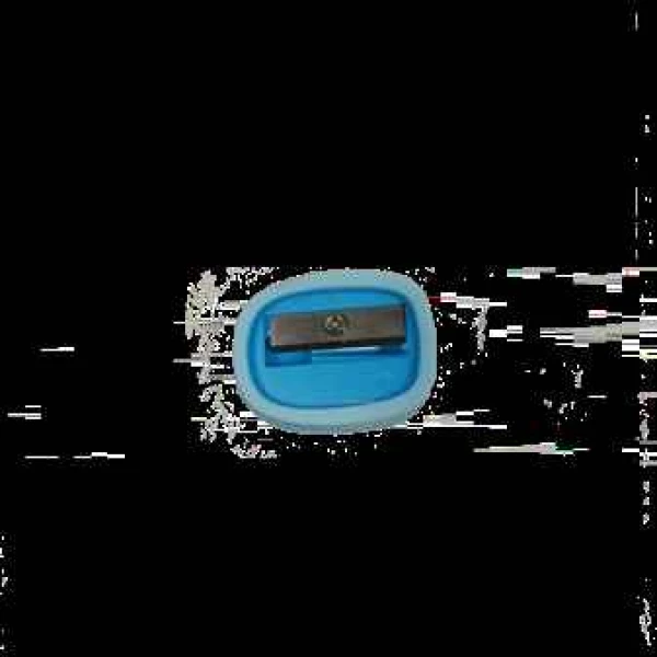تراش مستطیلی پاستلی TS2811 وشکو (48 عددی)