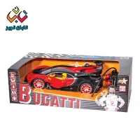 ماشین کنترلی شارژی بوگاتی 108 آوا (12)