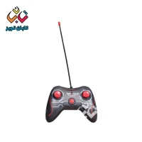 ماشین کنترلی شارژی بوگاتی 108 آوا (12)