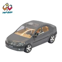 ماشین ال نود قدرتی 102A تسما (12)