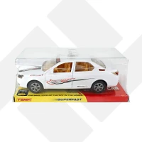 دنا اسپرت 120A تسما (24)