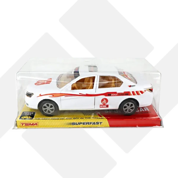 دنا اسپرت 120A تسما (24)