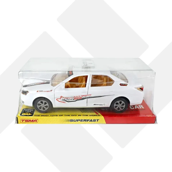 دنا اسپرت 120A تسما (24)