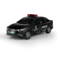 تارا پلیس 180CDE تسما (24)